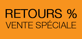 Vente Speciale